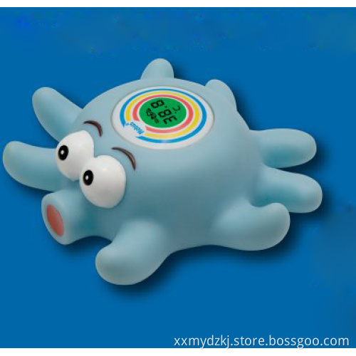 Baby Toys/Float Water Toys